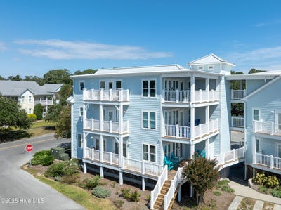 /international/us/600-w-brunswick-street-southport-nc-110106301445/
