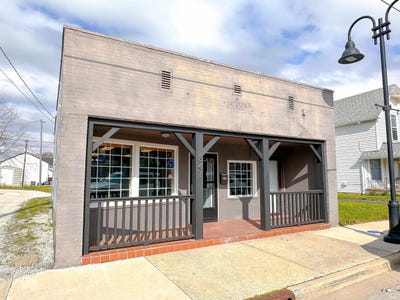 /international/us/841-s-main-street-kokomo-in-110107277514/