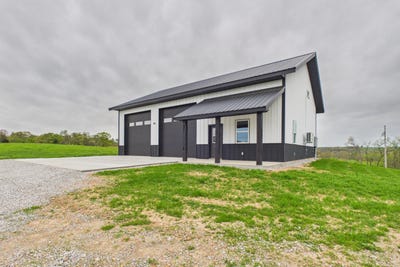 /international/us/359-county-road-138-wasola-mo-110108028879/