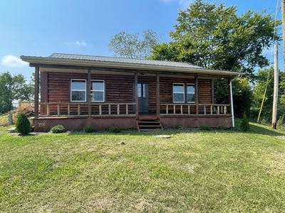 /international/us/1887-kentontown-road-mt-olivet-ky-110100797871/