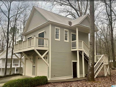 /international/us/90-randolph-road-hayden-al-110106324163/