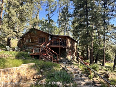 /international/us/401-second-street-lot-1-2-ruidoso-nm-110101450544/