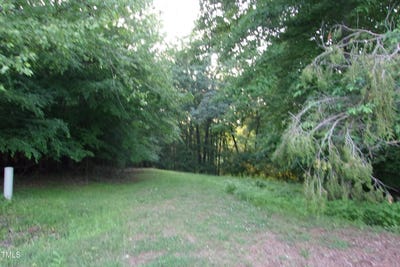 /international/us/297-fork-junction-road-timberlake-nc-110099507467/?lang=en