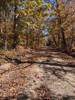 /international/us/391-freshwater-rd-broken-bow-ok-110104234929/