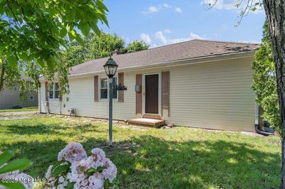 /international/us/14-east-avenue-atlantic-highlands-nj-110100029990/