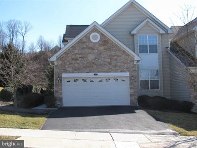 /international/us/218-silverbell-court-west-chester-pa-110108696905/