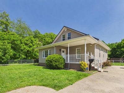 /international/us/1136-1132-state-street-paintsville-ky-110108110282/