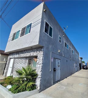 /international/us/12940-prairie-ave-hawthorne-ca-110101685378/