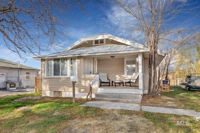 /international/us/1777-3rd-ave-e-twin-falls-id-110101268821/?lang=pt