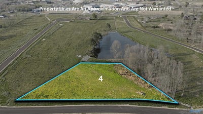 /international/us/garrett-street-lot-4-rainsville-al-110107169654/