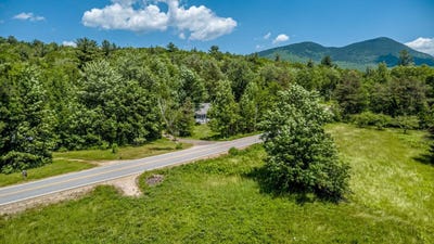 /international/us/00-moody-farm-road-jackson-nh-110101254795/?lang=zh-cn