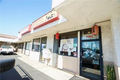 /international/us/10343-garvey-avenue-el-monte-ca-110120464412/