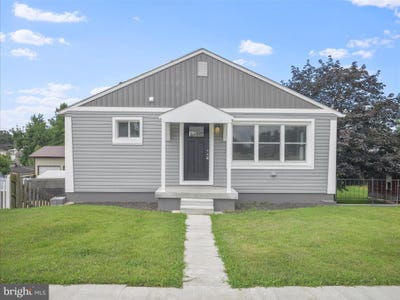 /international/us/809-florida-avenue-hagerstown-md-110100981193/?lang=it