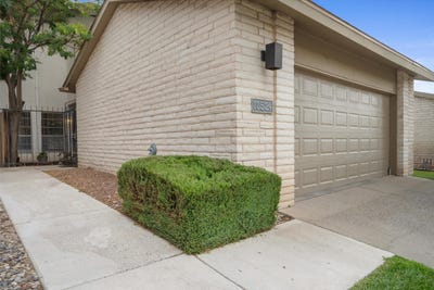 /international/us/10524-montgomery-boulevard-ne-albuquerque-nm-110101121192/