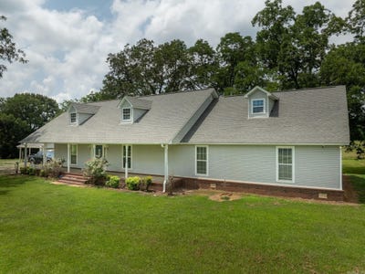 /international/us/330-harlan-road-mount-vernon-ar-110109164975/