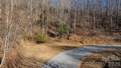 /international/us/round-rock-road-lenoir-nc-110108106150/
