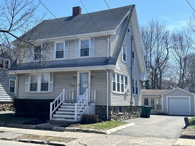 /international/us/46-richardson-road-lynn-ma-110107689409/