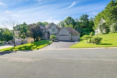 /international/us/1630-murphy-parkway-eagan-mn-110100549842/?lang=zh-tw