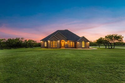 /international/us/6014-quail-ridge-wichita-falls-tx-110100967821/?lang=zh-cn