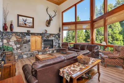 /international/us/42389-pinnacle-lane-shaver-lake-ca-110097239599/