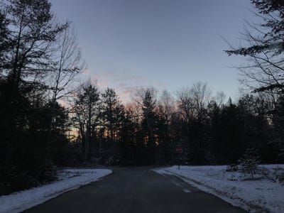 /international/us/kauffman-road-lot-345-presque-isle-mi-110100899649/