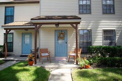 /international/us/1515-bayshore-boulevard-dunedin-fl-110107073277/
