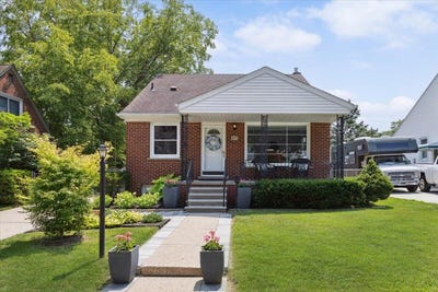 /international/us/915-phillips-avenue-clawson-mi-110100941796/