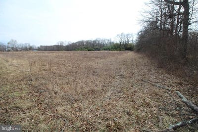 /international/us/0-basin-road-trenton-nj-110097827604/