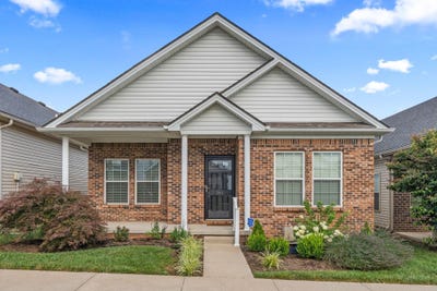 /international/us/161-ridge-view-road-versailles-ky-110101068388/?lang=zh-tw