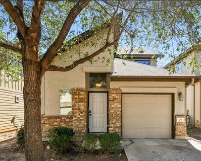 /international/us/2101-rivers-edge-way-austin-tx-110106982823/