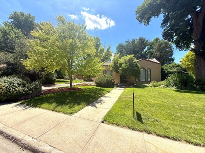 /international/us/415-s-scott-st-st-francis-ks-110109398693/