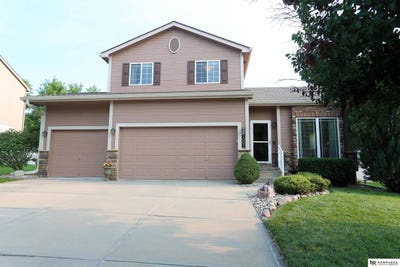 /international/us/1007-gold-coast-road-papillion-ne-110101114459/?lang=en