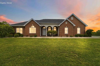 /international/us/1224-whitson-school-road-london-ky-110107983503/