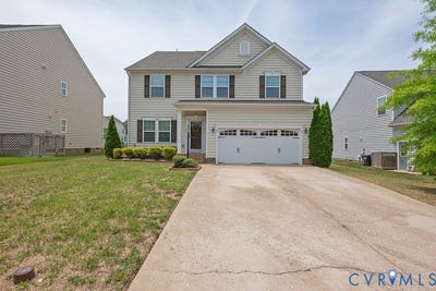 /international/us/13613-providence-trail-circle-hanover-va-110108677783/
