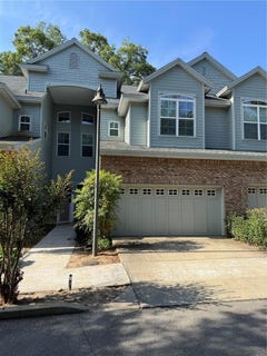 /international/us/1848-nw-34th-street-gainesville-fl-110100045832/