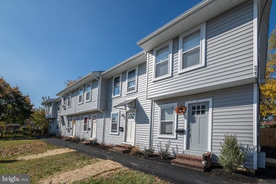 /international/us/525-gray-avenue-winchester-va-110107988330/