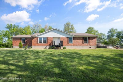 /international/us/455-bethlehem-rd-pleasureville-ky-110107552957/