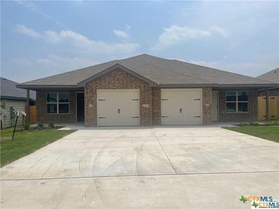 /international/us/2408-duntov-drive-temple-tx-110105527608/