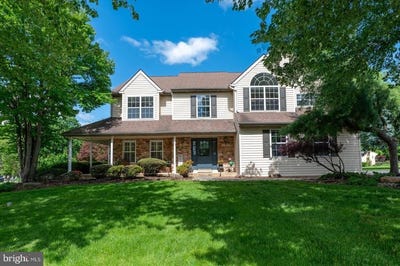 /international/us/53-green-briar-drive-phoenixville-pa-110108171618/