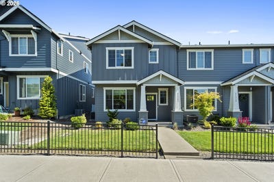 /international/us/31343-nw-north-ave-northplains-or-110108391413/