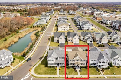 /international/us/36-brookdale-way-chesterfield-nj-110100562813/