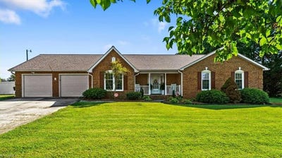 /international/us/5605-racine-road-randleman-nc-110101266635/?lang=zh-cn