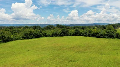 /international/us/5085-old-kentucky-road-morristown-tn-110100981466/?lang=zh-tw
