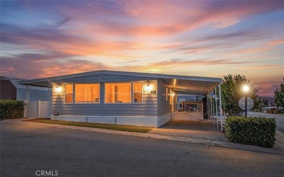 /international/us/11050-bryant-yucaipa-ca-110107809988/