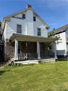 /international/us/2454-whitney-avenue-niagara-falls-ny-110108656127/
