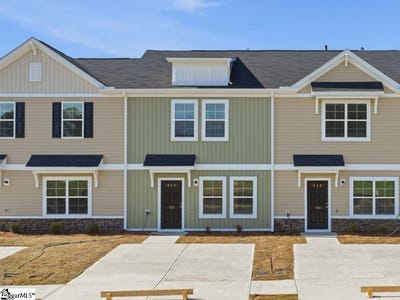 /international/us/313-lilac-loop-greenwood-sc-110107639649/