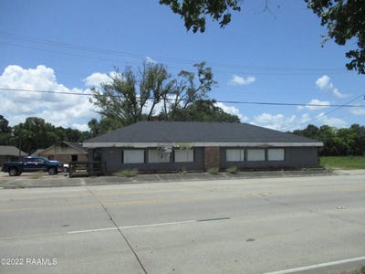 /international/us/1562-w-main-street-ville-platte-la-110080057296/