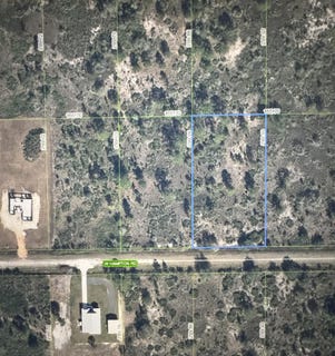 /international/us/2050-w-hampton-road-avon-park-fl-110120459178/