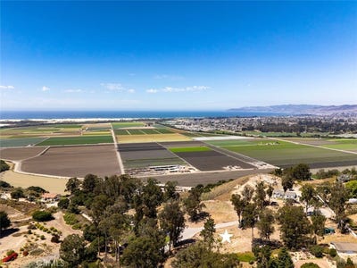 /international/us/0-castle-bluff-rd-0-arroyo-grande-ca-110102168930/