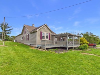 /international/us/5833-lyons-rd-dublin-va-110107962213/